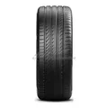 Produktbild: 1x 245/45 R18 100Y Sommerreifen Pirelli Powergy XL | 66799