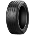 Produktbild: 4x PIRELLI Sommerreifen (1 Satz) 245/45 R 18 XL TL 100Y POWERGY MFS