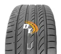 Produktbild: 2x Pirelli POWERGY 245 45 R18 100Y Reifen Sommer
