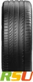 Produktbild: 2x Pirelli Powergy XL 245/45 R18 100Y Sommerreifen