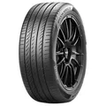 Produktbild: Pneumatisch Sommer 245/45 R18 100 Y XL Pirelli POWERGY