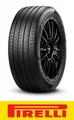 Produktbild: Pirelli Powergy XL 245/45 R18 100Y