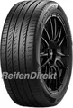 Produktbild: 245/45 R18 100Y XL MFS Pirelli Powergy Sommerreifen