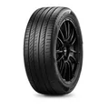 Produktbild: PIRELLI 245/45 R18 100Y POWERGY XL