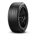 Produktbild: Sommerreifen Pirelli 245/45 R18 100Y POWERGY XL FR