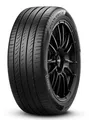 Produktbild: 1x Powergy Sommerreifen 245/45 R18 100Y XL Felgenschutz Reifen