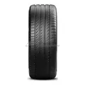 Produktbild: 2x Sommerreifen Pirelli 245/45 R 18 100Y Powergy XL | 26257