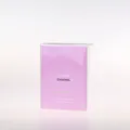 Produktbild: Chanel Chance Eau Fraîche Eau de Toilette Spray 50 ml