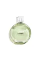 Produktbild: CHANEL Eau de Toilette Chanel Chance Eau Fraiche Eau de Toilette, Glasflakon