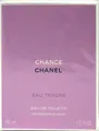 Produktbild: 💝 CHANEL CHANCE EAU TENDRE  EDT 50ml OVP/NEU