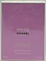 Produktbild: 💝 CHANEL CHANCE EAU FRAICHE Eau de Toilette 50 ml OVP/NEU