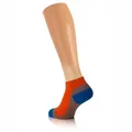 Produktbild: UNDER PRESSURE Sneakers Sportsocken