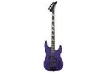 Produktbild: Jackson E-Bass, E-Bässe, 4-Saiter E-Bässe, JS Series Concert Bass Minion JS1X Pavo Purple - E-Bass