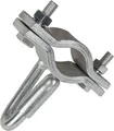 Produktbild: Halter für Abreisseil