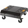 Produktbild: DeWalt TSTAK CART Wheeled Carrier (DWST1-71229)
