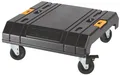 Produktbild: Cart DEWALT TSTAK System DW