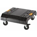 Produktbild: Dewalt T-Stak Cart - Rollbrett - DWST1-71229