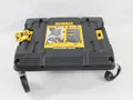Produktbild: DEWALT TsTAK Cart Rollbrett DWST1-71229 TSTAK System DW Cart Roller Rollbrett