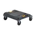 Produktbild: Transportwagen TSTAK DEWALT DWST1-71229 4 Drehrollen Mit Bremse