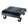 Produktbild: DEWALT 71229 TSTACK CART DWST1-71229