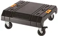 Produktbild: DEWALT Rollbrett T STAK System DWST1-71229 Cart