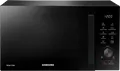 Produktbild: Samsung Mikrowelle/Grill 900W/28Liter - MC28A5137KK/E1 *schwarz* (MC28A5137KK/E1)