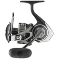 Produktbild: Daiwa Meeresrolle), Daiwa BG MQ 10000-H Meeresrolle 10000-H