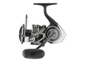 Produktbild: Daiwa BG MQ 10000-H Meeresrolle