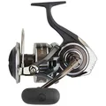 Produktbild: Daiwa BG MQ Spinning Serie, Frontschlepprolle