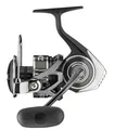 Produktbild: Daiwa BG MQ 10000-H Meeresrolle Salzwasser Spinnrolle