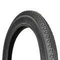 Produktbild: Fischer Fahrradreifen 14x1,75