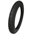 Produktbild: FISCHER Reifen Straße 14 x 1,75 schwarz #60064