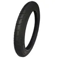 Produktbild: FISCHER Reifen Straße 14 x 1,75 schwarz #60064