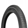 Produktbild: FISCHER Rennradreifen 14 Zoll ETRTO 47-254 schwarz