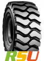 Produktbild: Bridgestone Vsdt L5T 35/65R33 Sommerreifen
