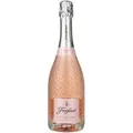 Produktbild: Freixenet Italian Rosé Extra Dry 11% Vol. 0,75l