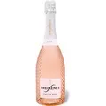 Produktbild: FREIXENET Italian Rosé extra trocken vegan, Schaumwein