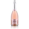 Produktbild: Freixenet Italian Rose extra dry 11% Vol. 0,75l