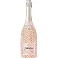Produktbild: Freixenet Italienischer Rose 750 ml Wein