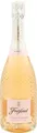 Produktbild: Freixenet Italien Rosé 11.0% 0,75l