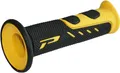Produktbild: Progrip Gummigriff 725 Gummigriff 725 BW GE 122mm geschlossen