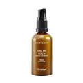 Produktbild: JUNGLÜCK Azelain Serum - gegen Pickel & Rötungen, 10% azelaic acid