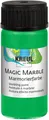 Produktbild: KREUL Marmorierfarbe 