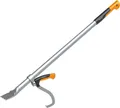 Produktbild: FISKARS WoodXpert Fällheber mit Wendehilfe L
