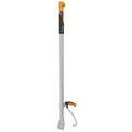 Produktbild: FISKARS Fällheber WoodXpert L 115,0 cm