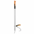 Produktbild: Fiskars WoodXpert Fällheber mit Wendehilfe L Stammheber Gartenzubehör 120 cm