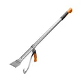 Produktbild: 6411501260529 FISKARS HEBELWENDER WOODXPERT L, 115cm