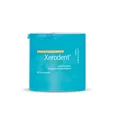 Produktbild: Xerodent Orange 30 St