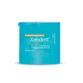 Produktbild: Xerodent Orangengeschmack