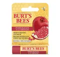 Produktbild: BURT'S BEES Lippenpflegestift Lip Balm Stick Blister - Pomegranate 4,25g